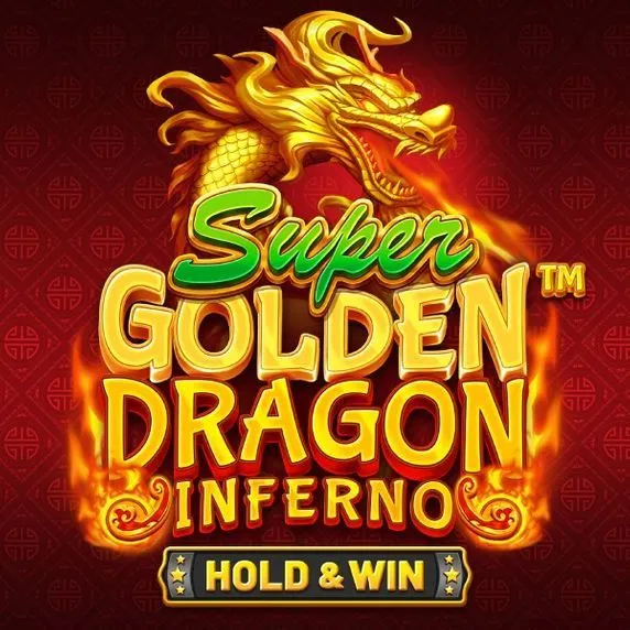 33win9 Game 03