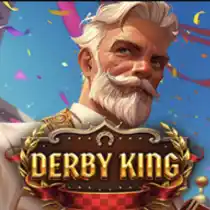 33win9 Game 05