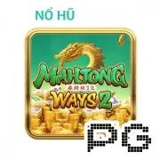 33win9 Game 08